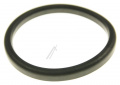 La Pavoni Sealing Materials - SiebtrÄgerdichtung Ø60x50x5 5mm - 361028